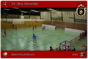 Hallenmeisterschaft Finale 111