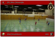 Hallenmeisterschaft Finale 112