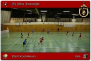 Hallenmeisterschaft Finale 117