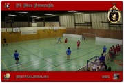 Hallenmeisterschaft Finale 120