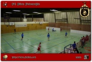 Hallenmeisterschaft Finale 121