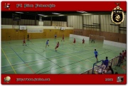Hallenmeisterschaft Finale 123