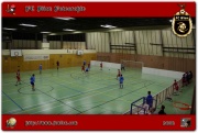 Hallenmeisterschaft Finale 126