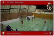 Hallenmeisterschaft Finale 128