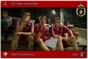 Hallenmeisterschaft Finale 132
