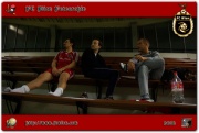 Hallenmeisterschaft Finale 133