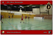 Hallenmeisterschaft Finale 136