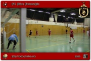 Hallenmeisterschaft Finale 138