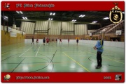 Hallenmeisterschaft Finale 141