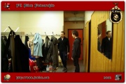 Hallenmeisterschaft Finale 143
