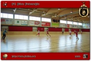 Old Youngstars Turnier 003
