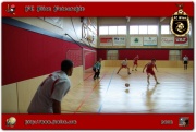 Old Youngstars Turnier 006