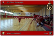 Old Youngstars Turnier 008