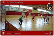 Old Youngstars Turnier 009