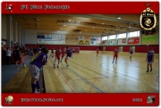 Old Youngstars Turnier 010