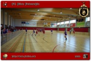 Old Youngstars Turnier 016