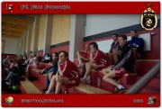 Old Youngstars Turnier 020
