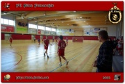 Old Youngstars Turnier 022