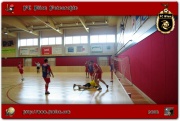 Old Youngstars Turnier 025