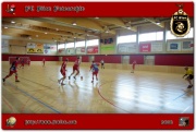 Old Youngstars Turnier 031