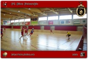 Old Youngstars Turnier 032