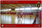 Old Youngstars Turnier 035