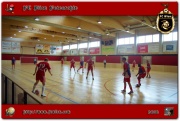 Old Youngstars Turnier 039
