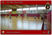 Old Youngstars Turnier 048