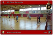 Old Youngstars Turnier 050