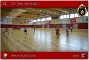 Old Youngstars Turnier 051