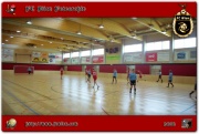 Old Youngstars Turnier 058