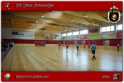 Old Youngstars Turnier 061