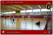 Old Youngstars Turnier 062