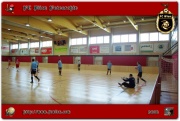 Old Youngstars Turnier 063