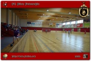 Old Youngstars Turnier 067