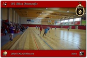 Old Youngstars Turnier 072