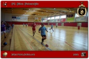 Old Youngstars Turnier 074