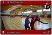 Old Youngstars Turnier 077