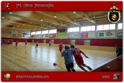 Old Youngstars Turnier 079