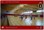 Old Youngstars Turnier 083
