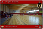 Old Youngstars Turnier 089