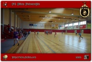 Old Youngstars Turnier 091