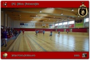 Old Youngstars Turnier 093