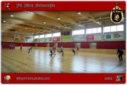 Old Youngstars Turnier 095