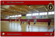 Old Youngstars Turnier 099