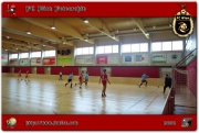 Old Youngstars Turnier 100