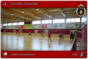 Old Youngstars Turnier 103