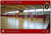 Old Youngstars Turnier 104