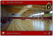 Old Youngstars Turnier 106