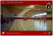 Old Youngstars Turnier 108